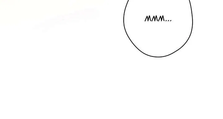 A Villain Consumed by Desire Chapter 11 – Page 51