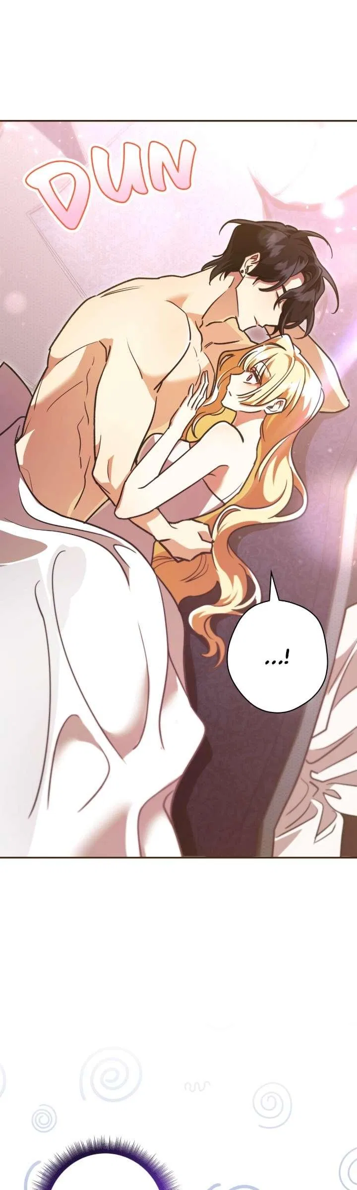 A Villain Consumed by Desire Chapter 11 – Page 52