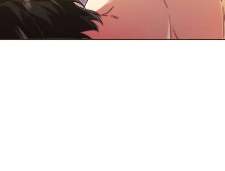 A Villain Consumed by Desire Chapter 11 – Page 56