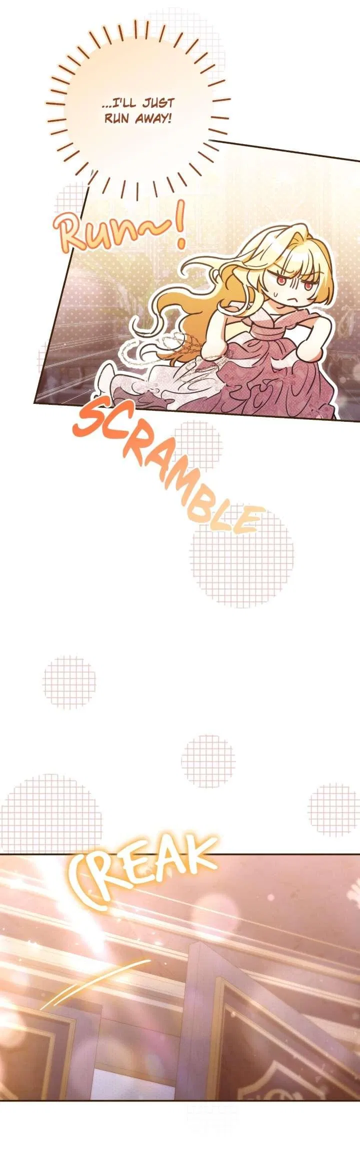 A Villain Consumed by Desire Chapter 11 – Page 60