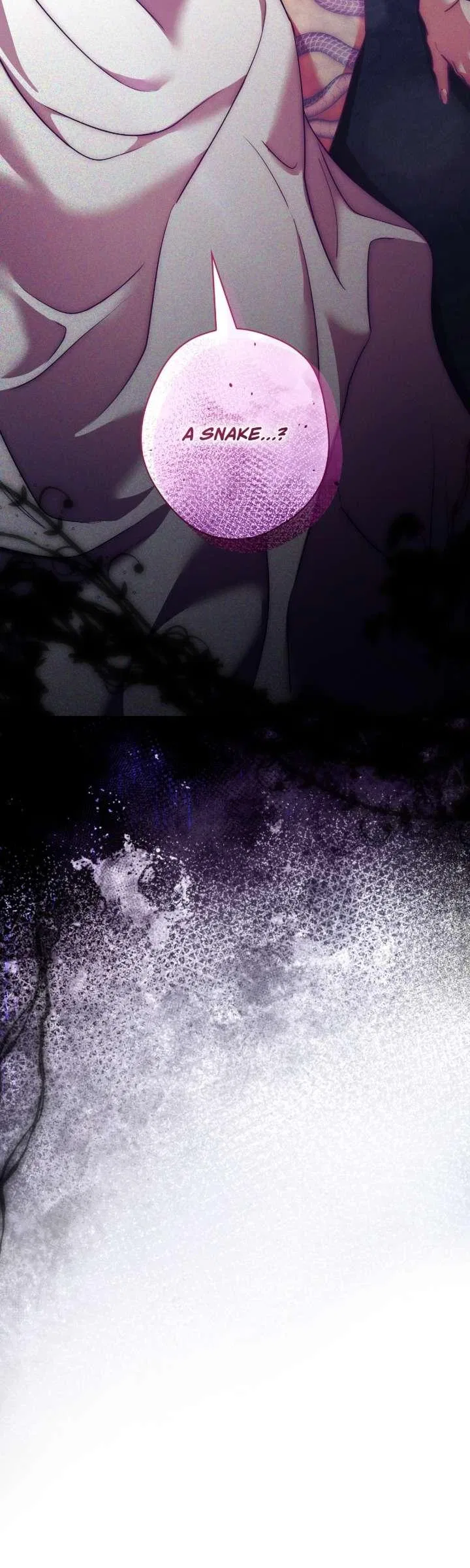 A Villain Consumed by Desire Chapter 11 – Page 69