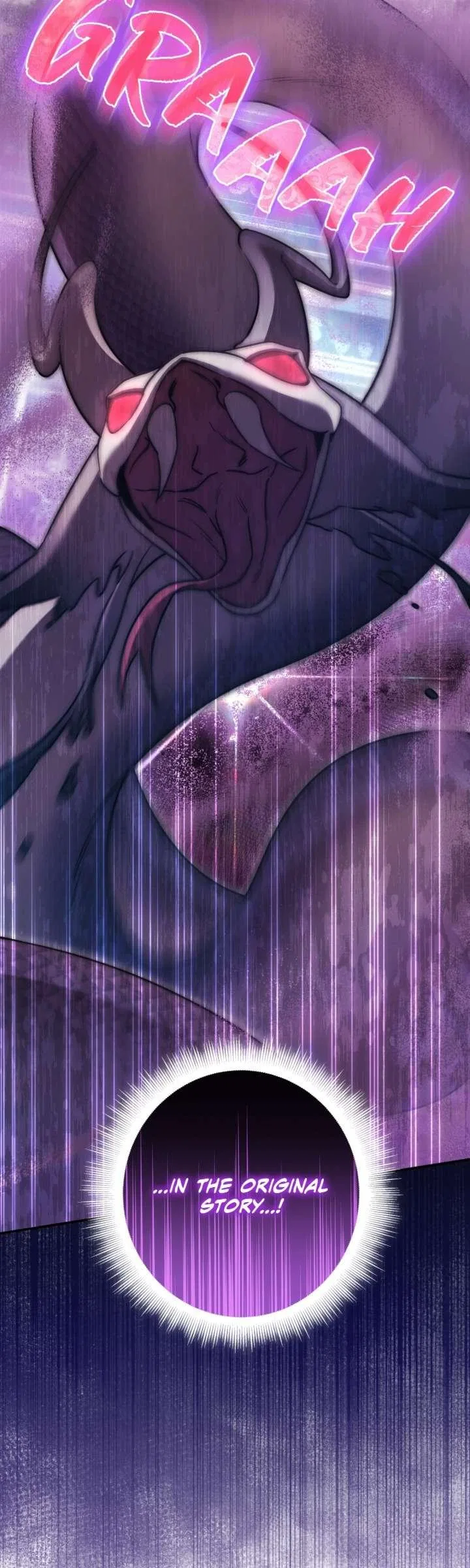 A Villain Consumed by Desire Chapter 10 – Page 2
