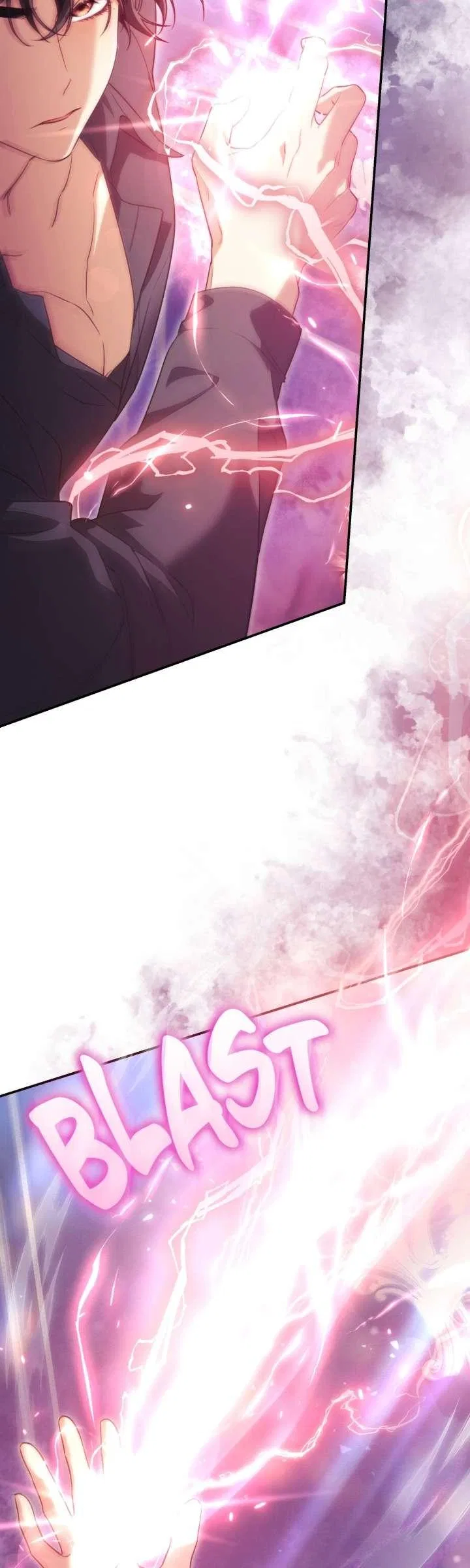 A Villain Consumed by Desire Chapter 10 – Page 4