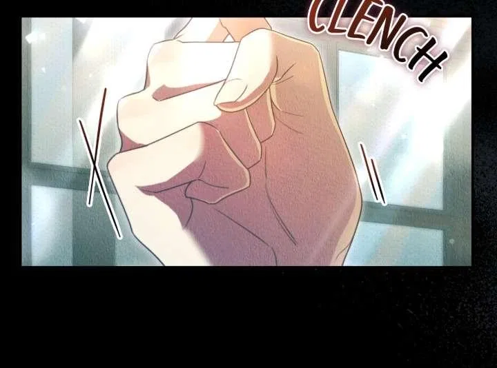 A Villain Consumed by Desire Chapter 10 – Page 27