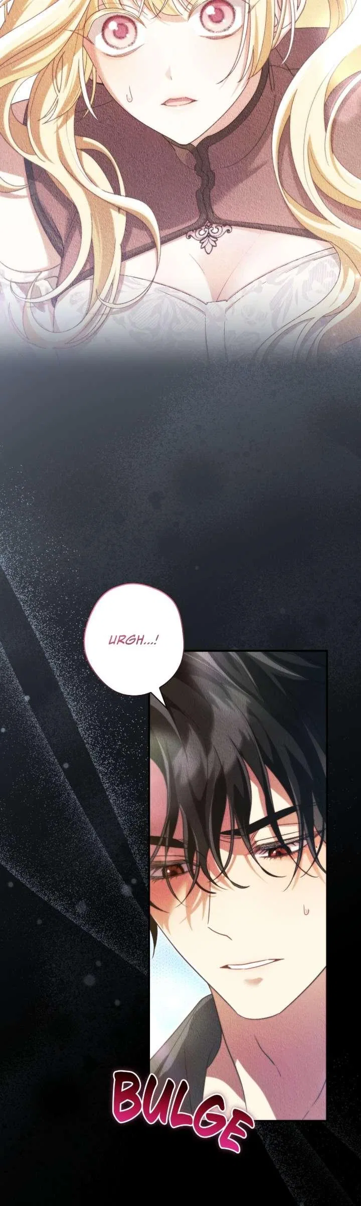 A Villain Consumed by Desire Chapter 10 – Page 30