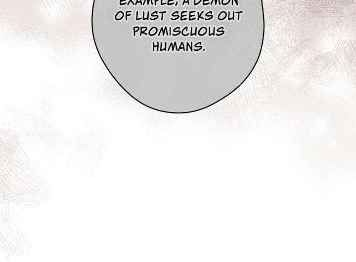 A Villain Consumed by Desire Chapter 10 – Page 40