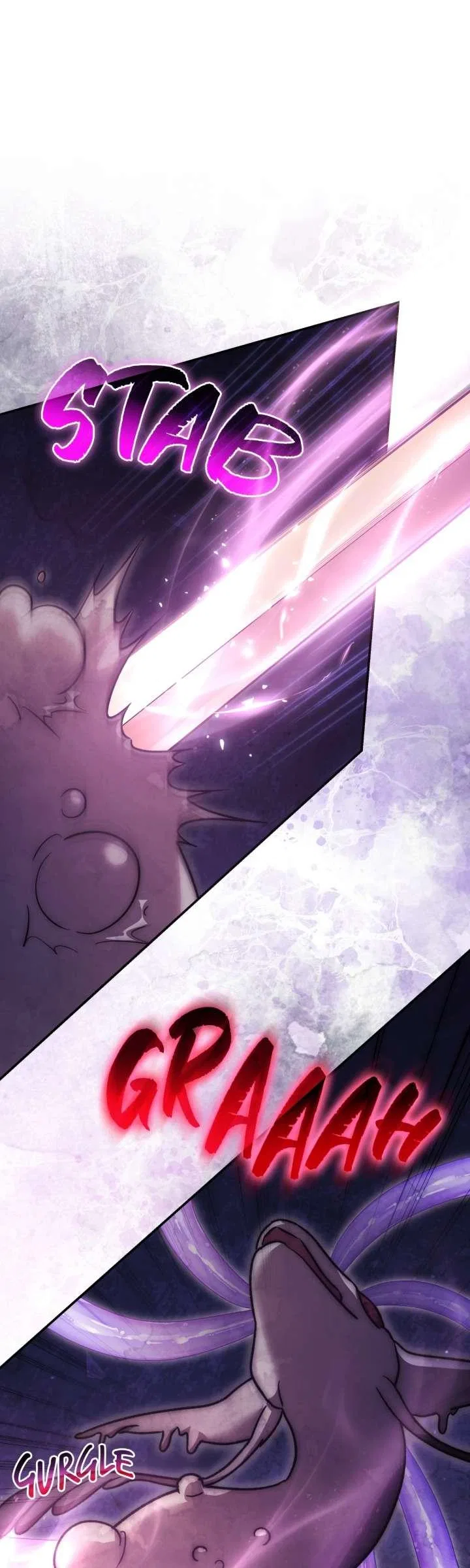 A Villain Consumed by Desire Chapter 10 – Page 46