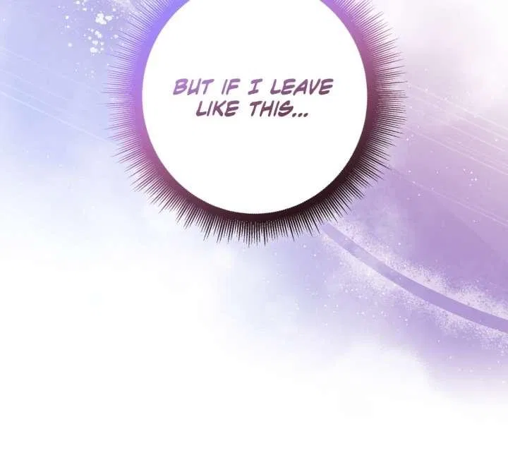 A Villain Consumed by Desire Chapter 10 – Page 54