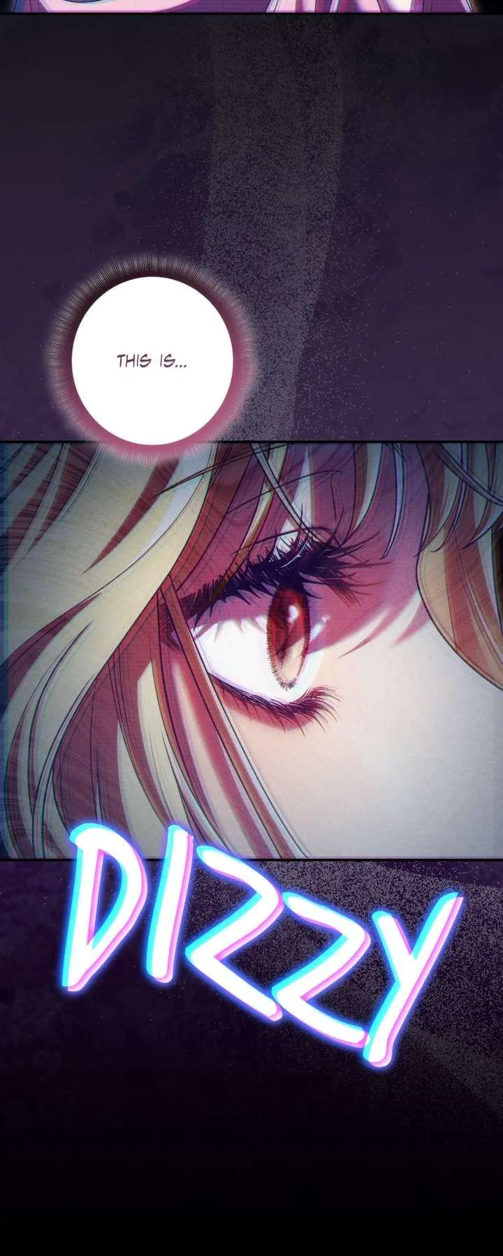A Villain Consumed by Desire Chapter 9 – Page 27