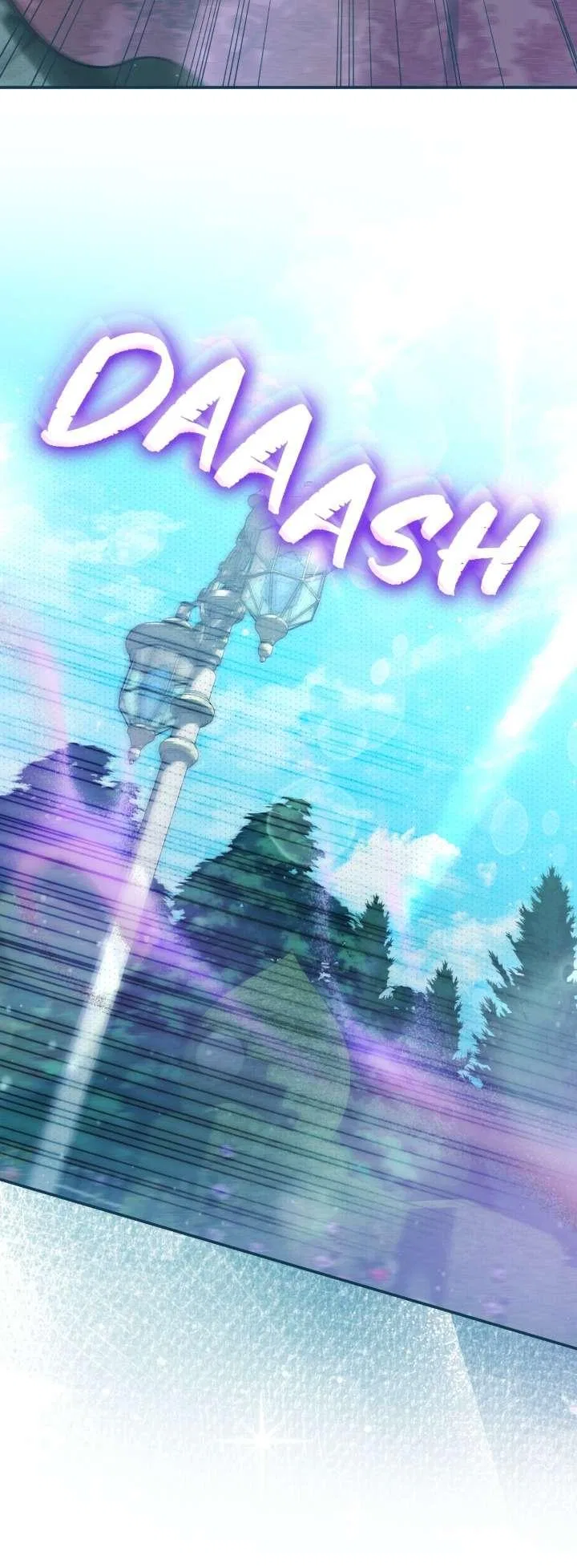 A Villain Consumed by Desire Chapter 9 – Page 31