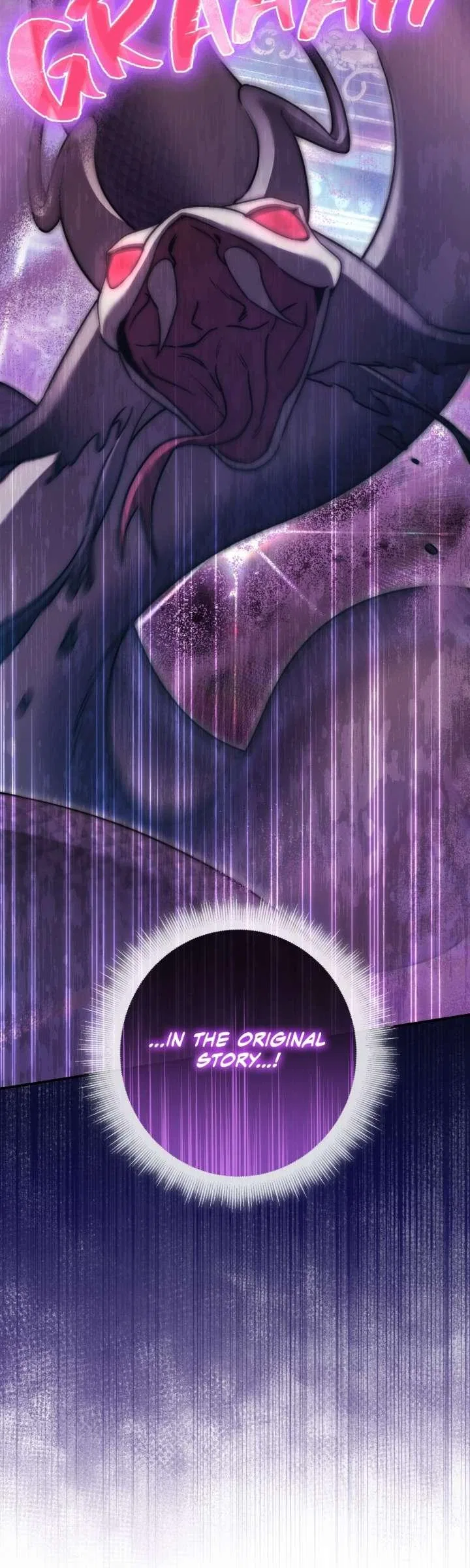 A Villain Consumed by Desire Chapter 9 – Page 47