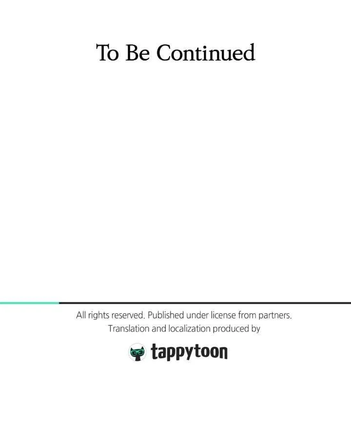 A Villain Consumed by Desire Chapter 9 – Page 49