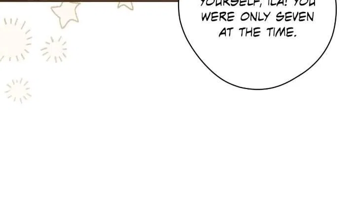A Villain Consumed by Desire Chapter 8 – Page 21