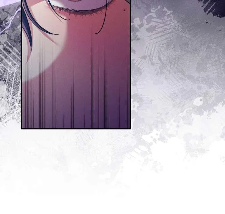 A Villain Consumed by Desire Chapter 7 – Page 16