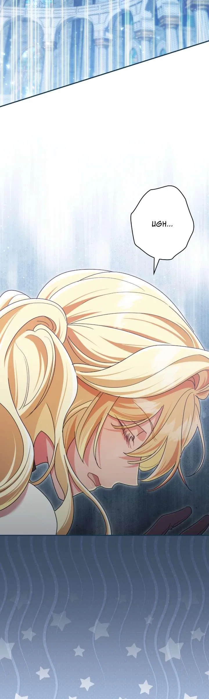 A Villain Consumed by Desire Chapter 7 – Page 18