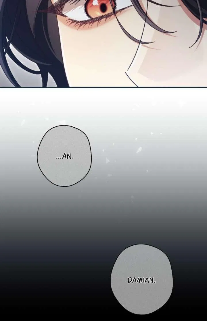A Villain Consumed by Desire Chapter 7 – Page 31