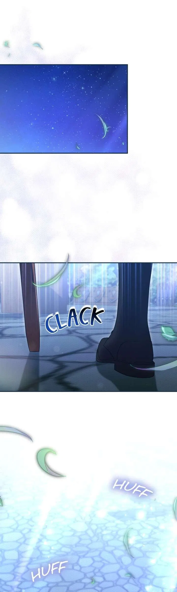 A Villain Consumed by Desire Chapter 7 – Page 57