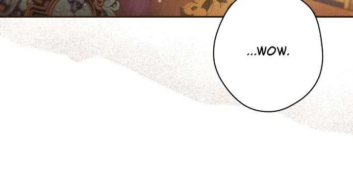 A Villain Consumed by Desire Chapter 6 – Page 16