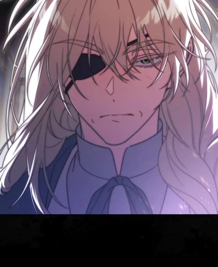 A Villain Consumed by Desire Chapter 6 – Page 30