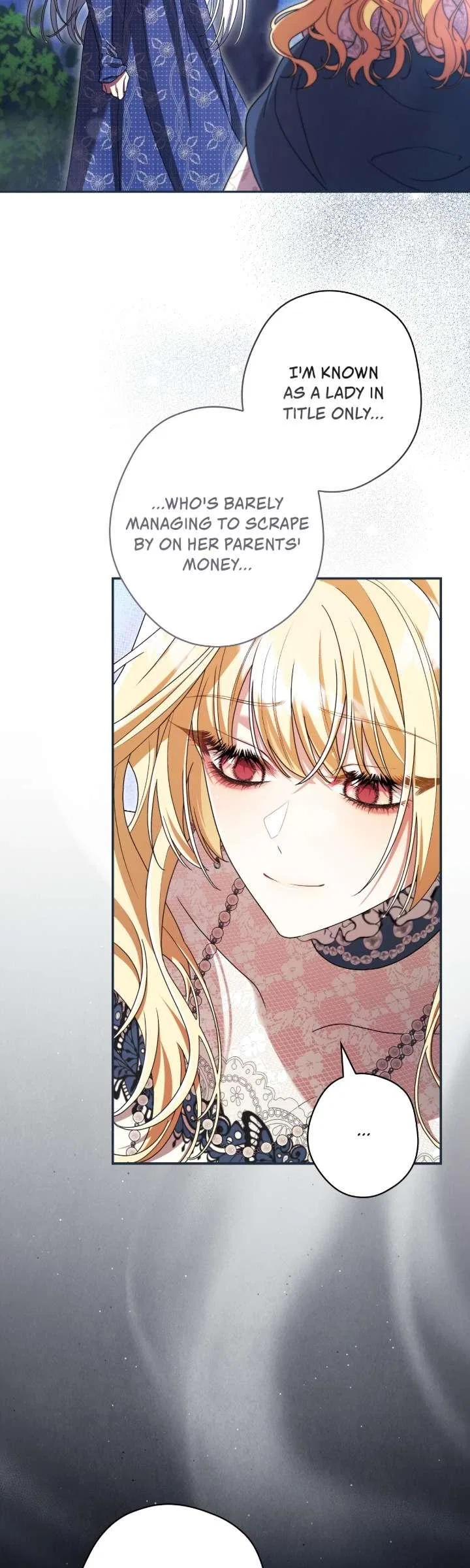 A Villain Consumed by Desire Chapter 5 – Page 11
