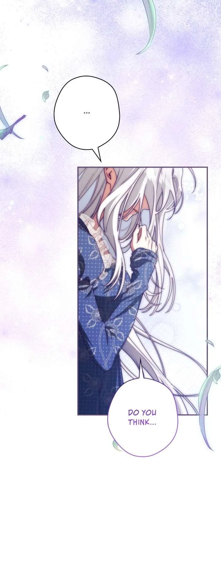 A Villain Consumed by Desire Chapter 5 – Page 16
