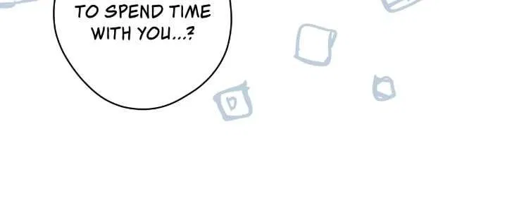 A Villain Consumed by Desire Chapter 5 – Page 20