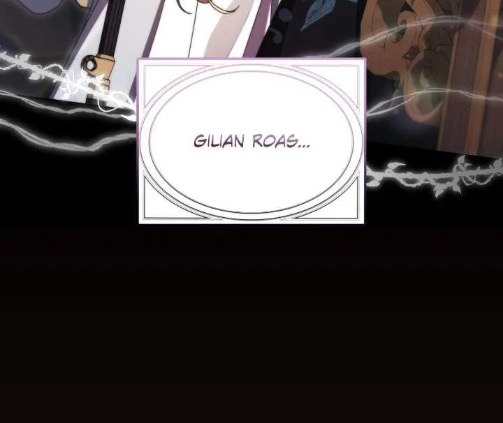 A Villain Consumed by Desire Chapter 5 – Page 36