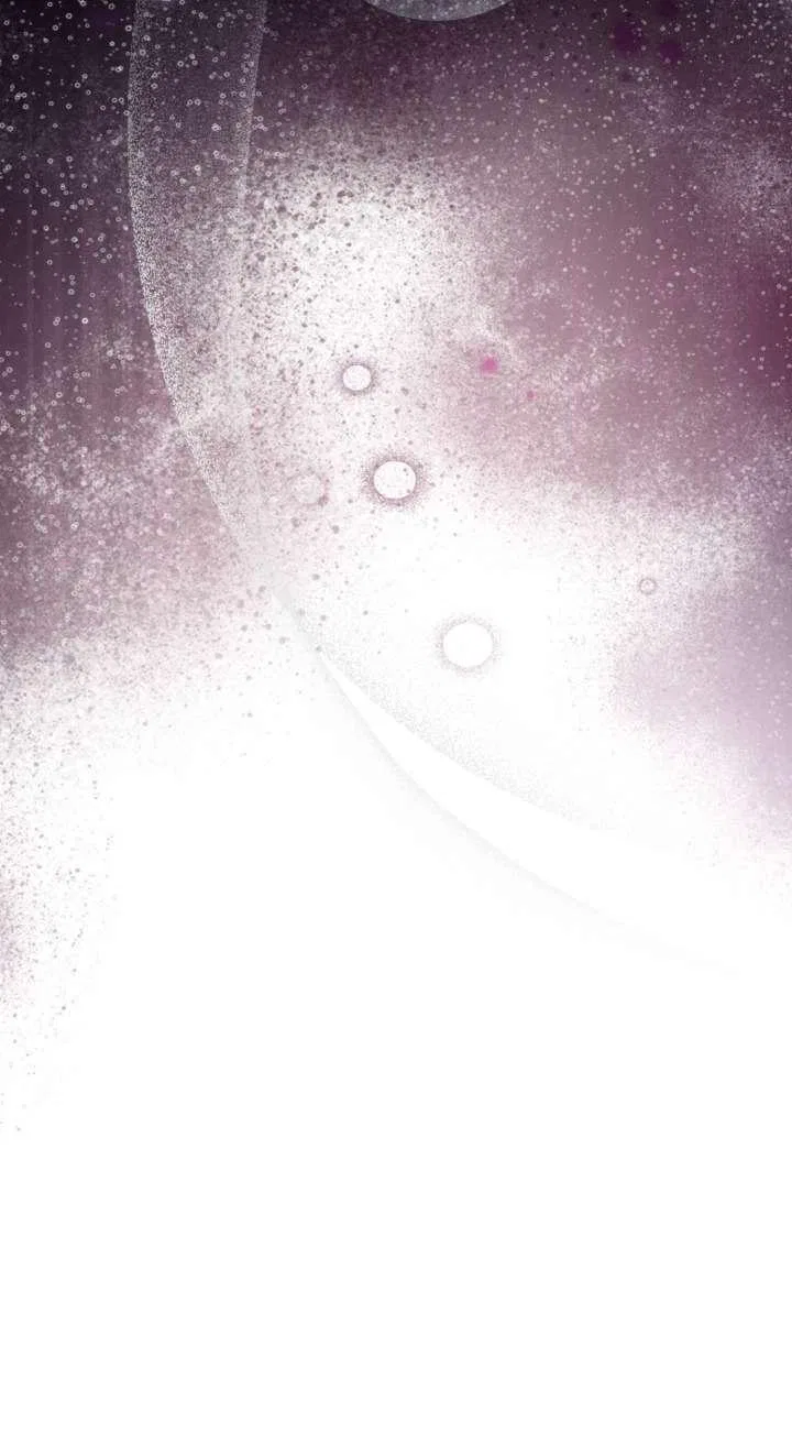 A Villain Consumed by Desire Chapter 5 – Page 48