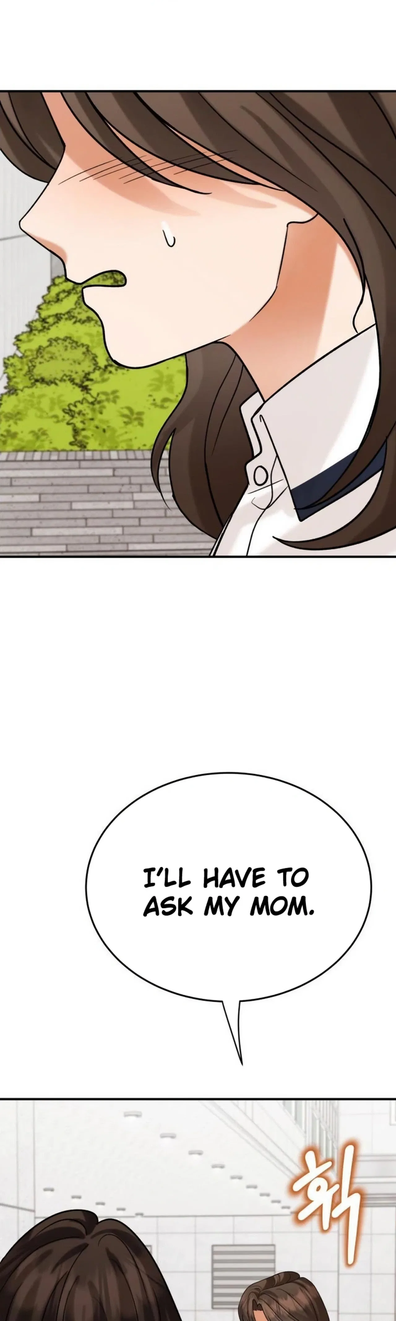 The Little Prince Reincarnate Chapter 27 – Page 35