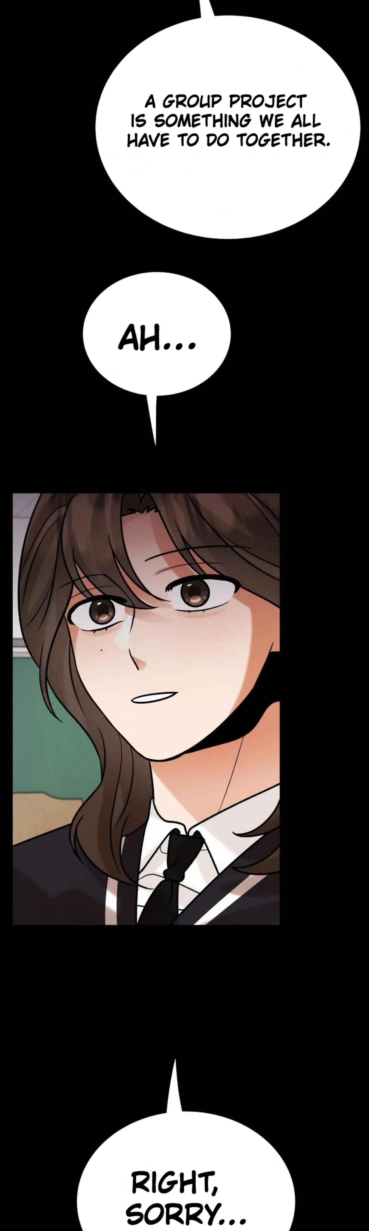 The Little Prince Reincarnate Chapter 26 – Page 3