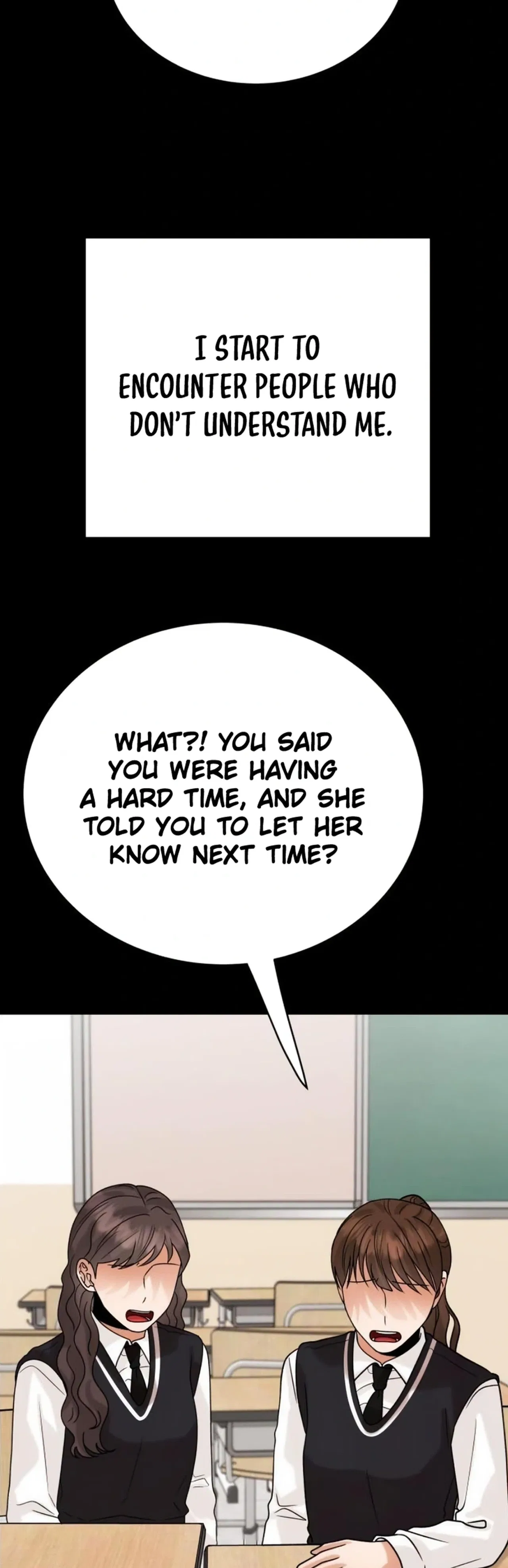 The Little Prince Reincarnate Chapter 26 – Page 4