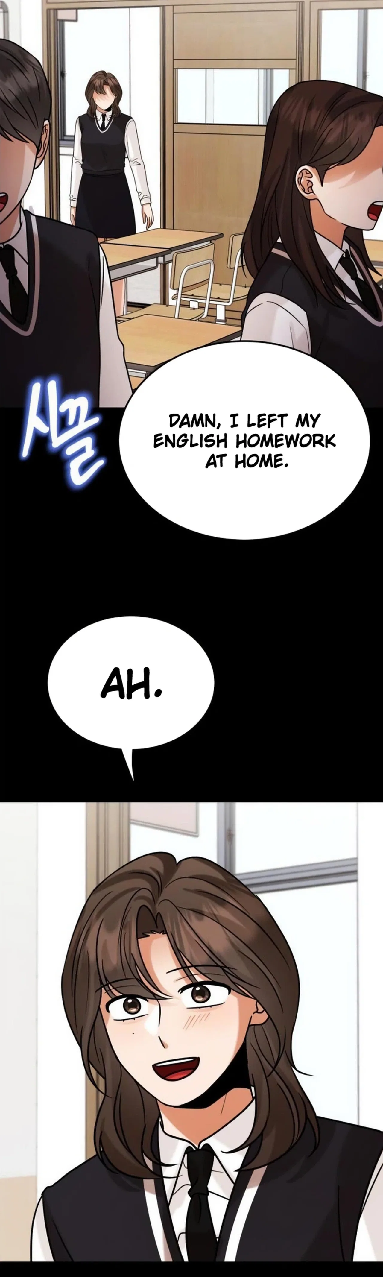 The Little Prince Reincarnate Chapter 26 – Page 36