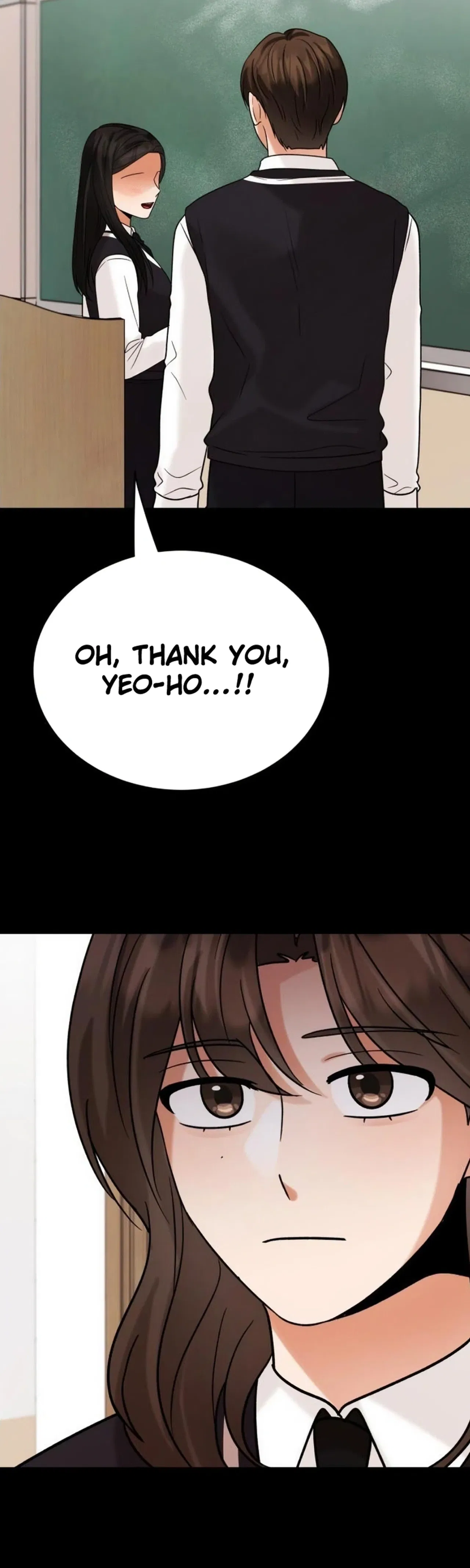 The Little Prince Reincarnate Chapter 26 – Page 39