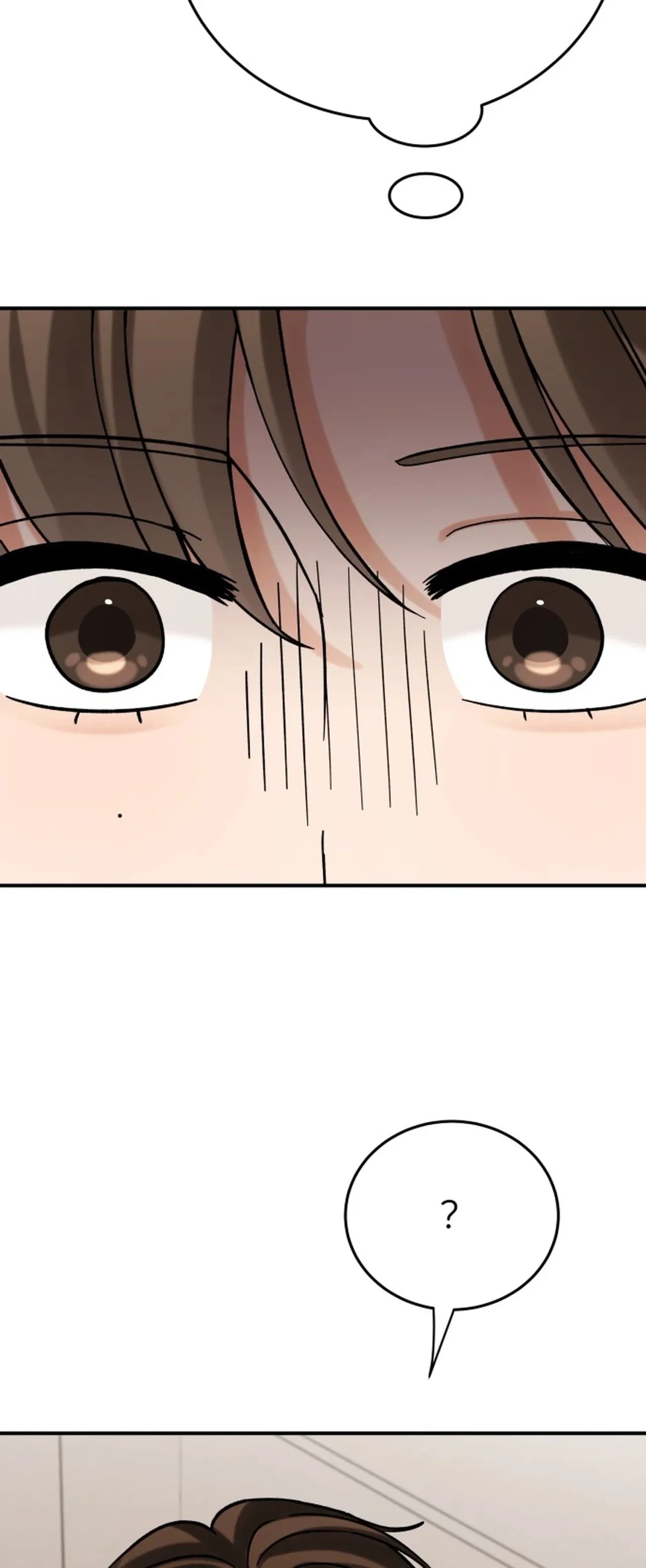 The Little Prince Reincarnate Chapter 25 – Page 7