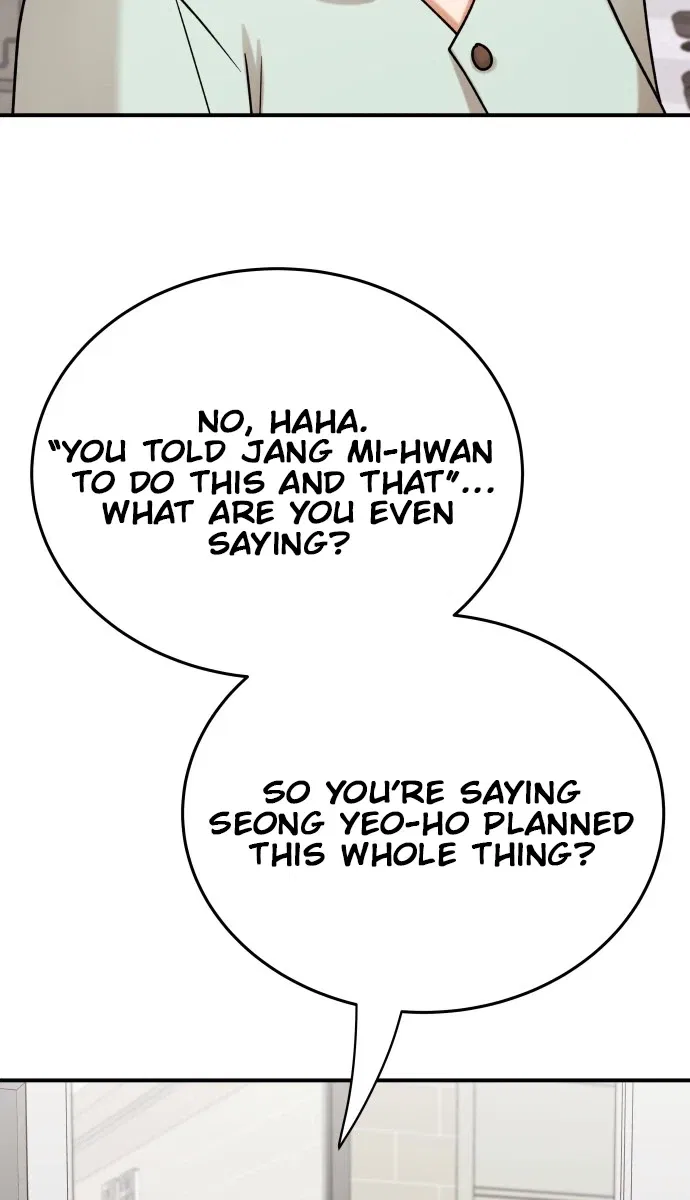 The Little Prince Reincarnate Chapter 25 – Page 10