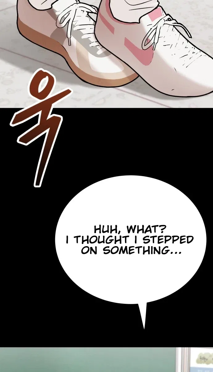 The Little Prince Reincarnate Chapter 25 – Page 22