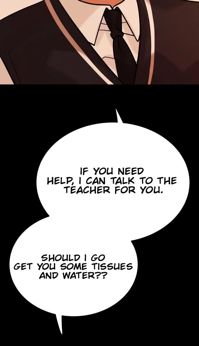 The Little Prince Reincarnate Chapter 25 – Page 34