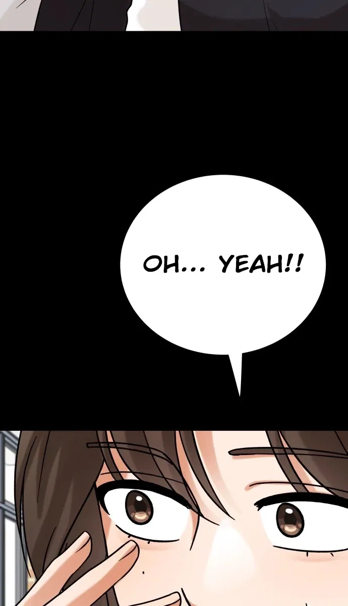 The Little Prince Reincarnate Chapter 25 – Page 43