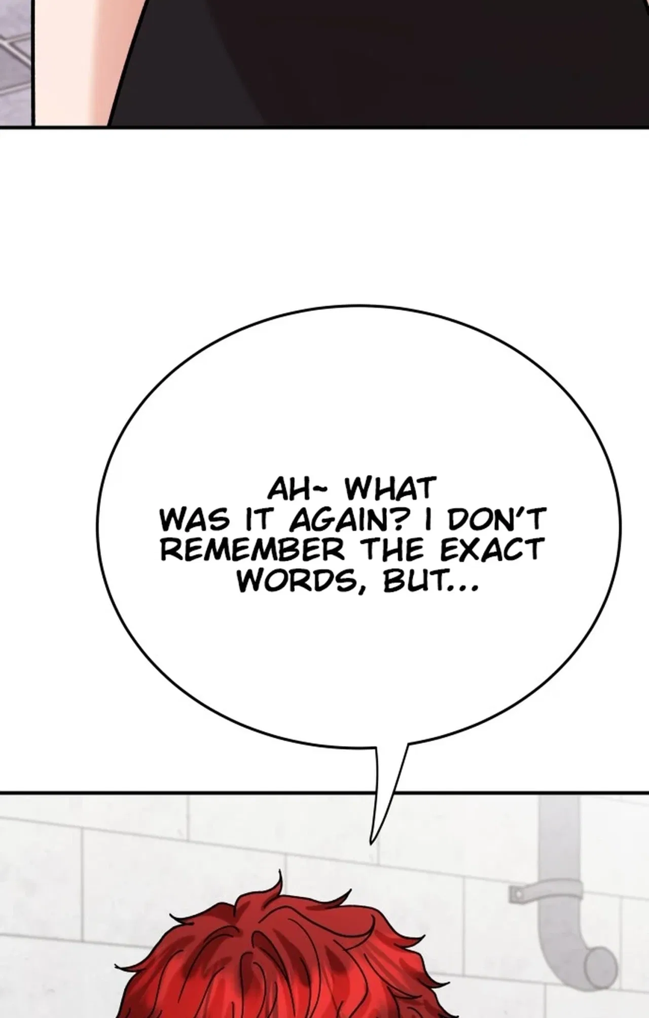 The Little Prince Reincarnate Chapter 24 – Page 5