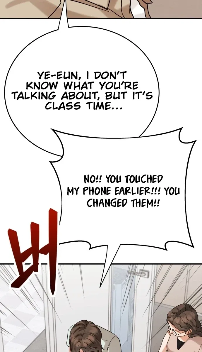 The Little Prince Reincarnate Chapter 24 – Page 41