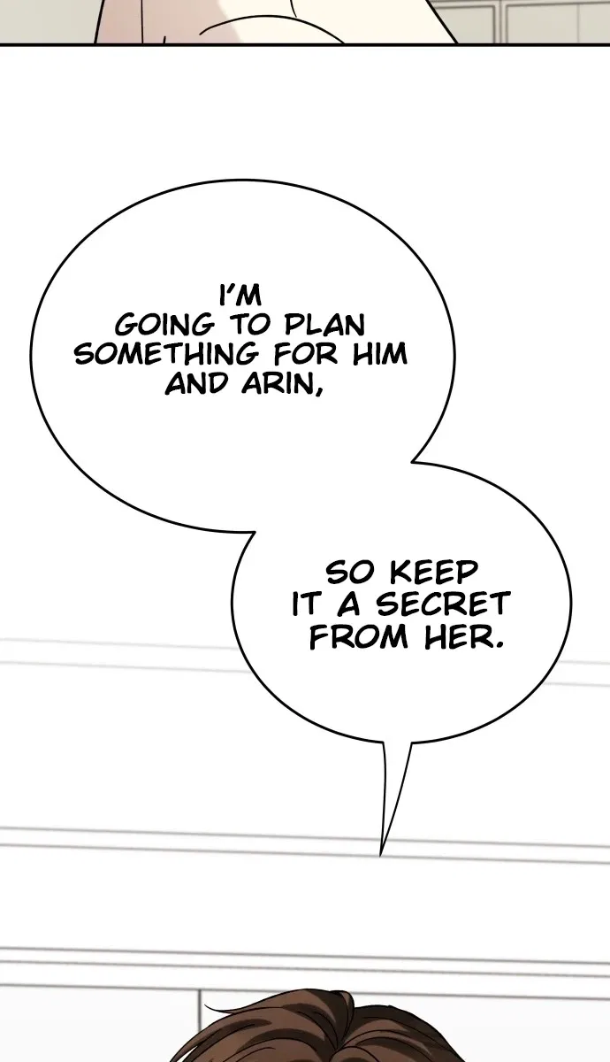 The Little Prince Reincarnate Chapter 23 – Page 10