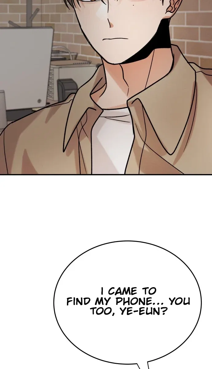 The Little Prince Reincarnate Chapter 23 – Page 22
