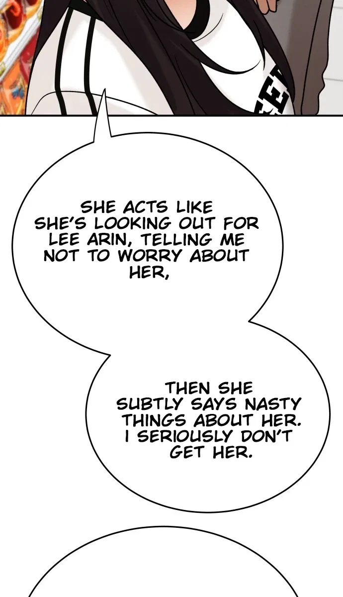 The Little Prince Reincarnate Chapter 23 – Page 34