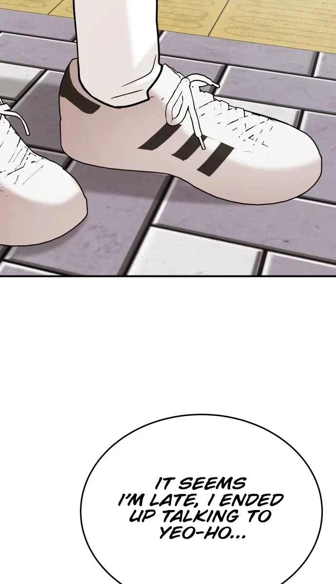 The Little Prince Reincarnate Chapter 23 – Page 37