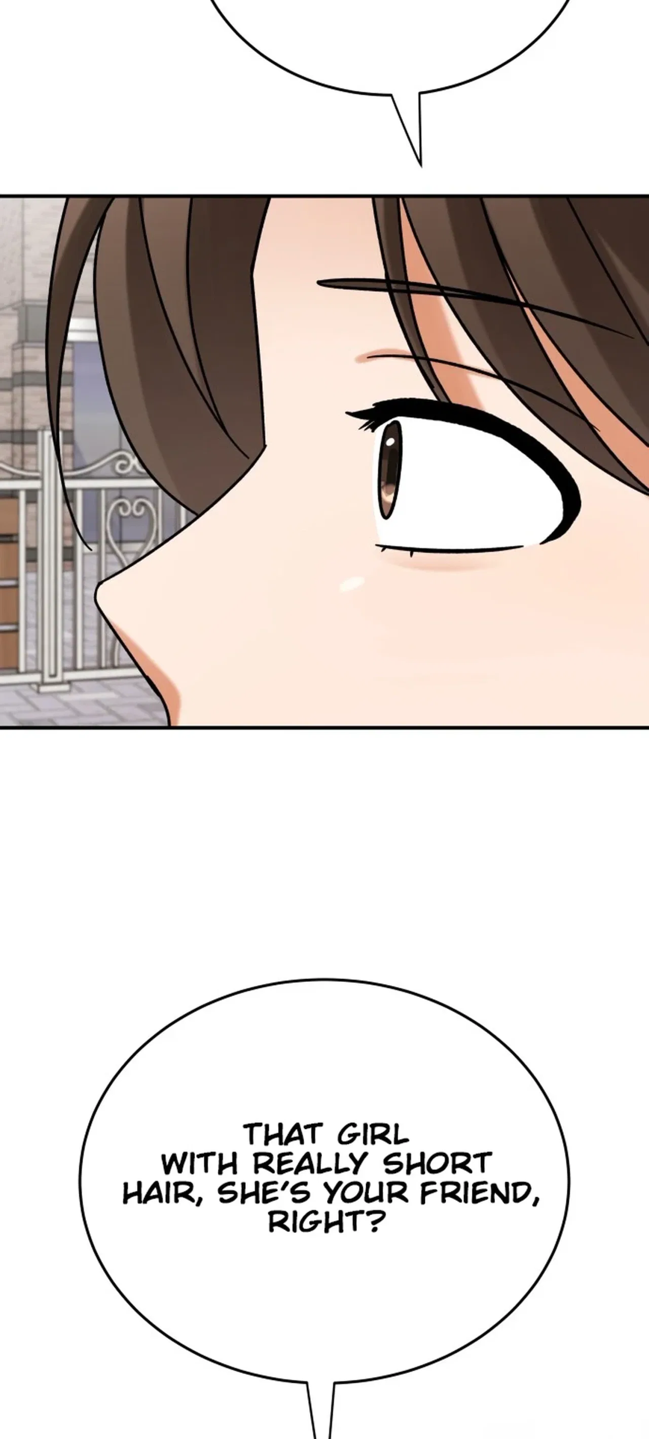 The Little Prince Reincarnate Chapter 23 – Page 42
