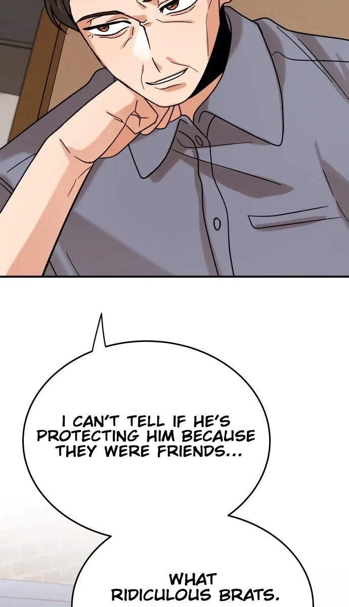 The Little Prince Reincarnate Chapter 22 – Page 22