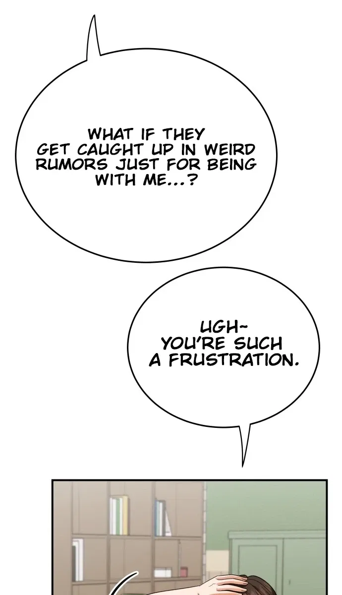 The Little Prince Reincarnate Chapter 22 – Page 28