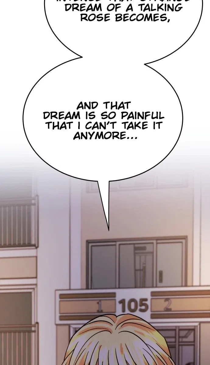 The Little Prince Reincarnate Chapter 21 – Page 13