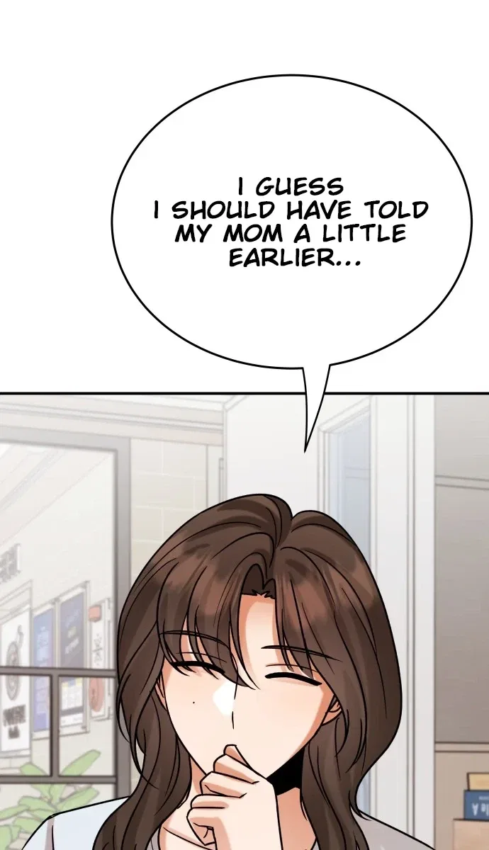 The Little Prince Reincarnate Chapter 21 – Page 19