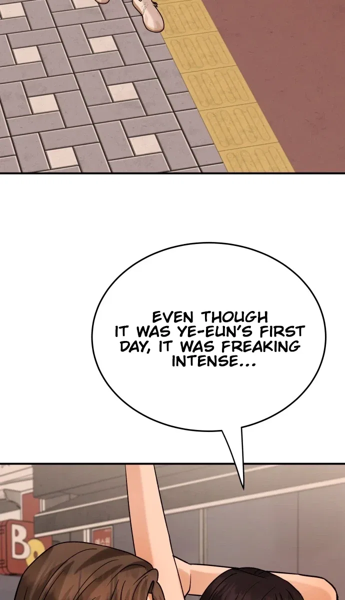 The Little Prince Reincarnate Chapter 21 – Page 28